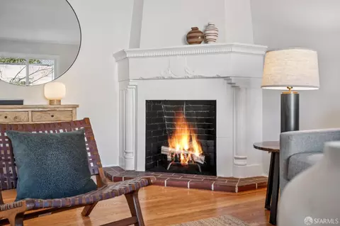 4136 Folsom St, San Francisco, CA 94110 photo 6