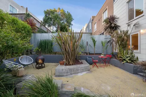 4136 Folsom St, San Francisco, CA 94110 photo 42