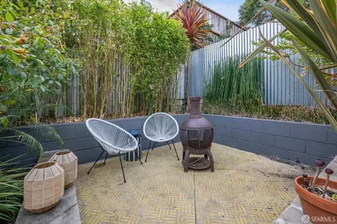 4136 Folsom St, San Francisco, CA 94110 photo 39
