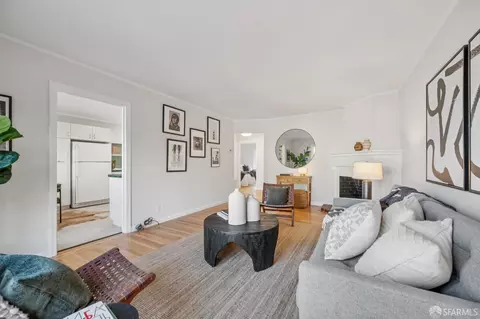 4136 Folsom St, San Francisco, CA 94110 photo 5