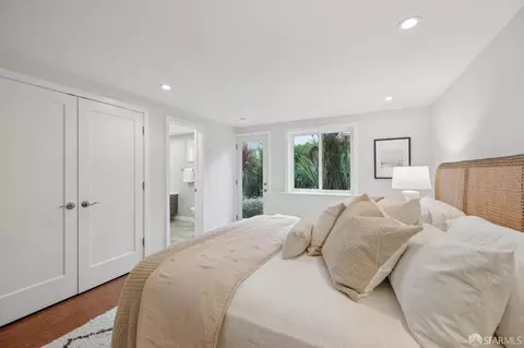 4136 Folsom St, San Francisco, CA 94110 photo 27
