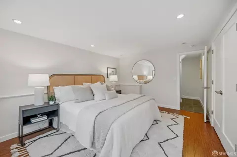 4136 Folsom St, San Francisco, CA 94110 photo 26