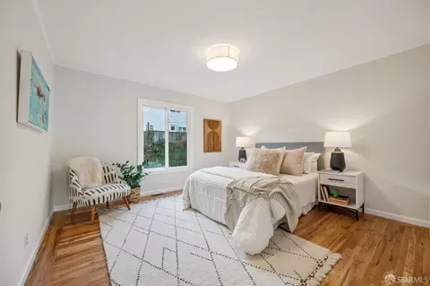 4136 Folsom St, San Francisco, CA 94110 photo 22