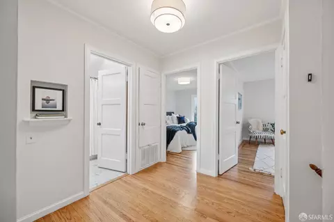 4136 Folsom St, San Francisco, CA 94110 photo 18