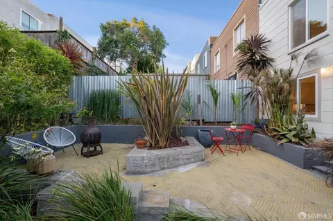 4136 Folsom St, San Francisco, CA 94110 photo 43