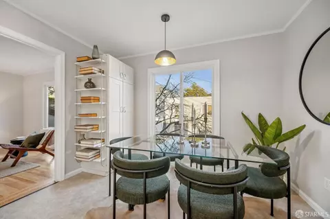 4136 Folsom St, San Francisco, CA 94110 photo 9