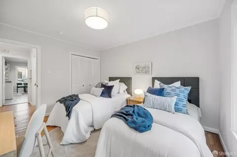4136 Folsom St, San Francisco, CA 94110 photo 20