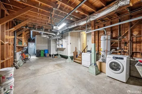 4136 Folsom St, San Francisco, CA 94110 photo 45