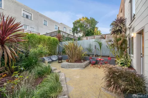 4136 Folsom St, San Francisco, CA 94110 photo 37