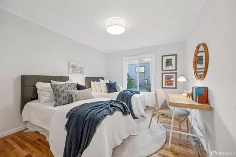 4136 Folsom St, San Francisco, CA 94110 photo 19