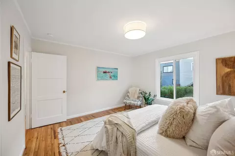 4136 Folsom St, San Francisco, CA 94110 photo 24