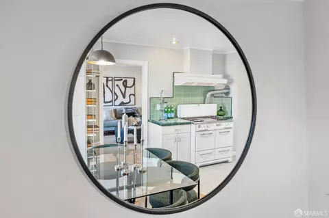 4136 Folsom St, San Francisco, CA 94110 photo 12