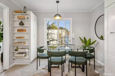 4136 Folsom St, San Francisco, CA 94110 photo 10
