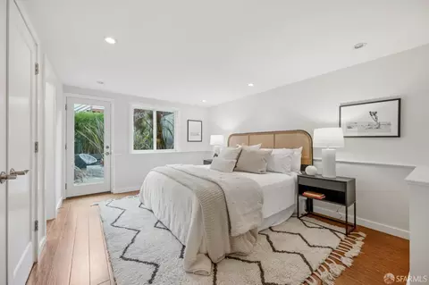 4136 Folsom St, San Francisco, CA 94110 photo 25
