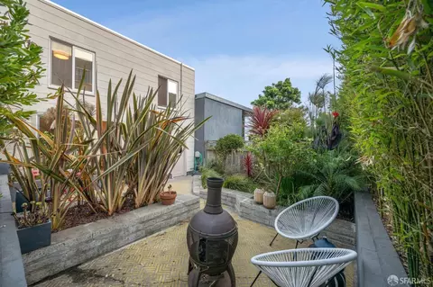 4136 Folsom St, San Francisco, CA 94110 photo 41