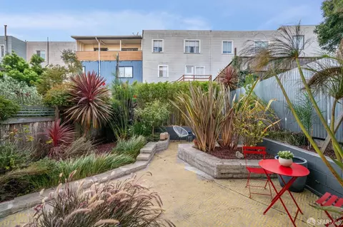 4136 Folsom St, San Francisco, CA 94110 photo 34