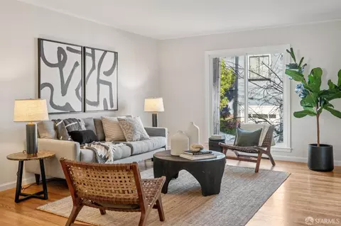 4136 Folsom St, San Francisco, CA 94110