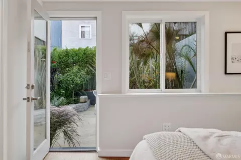 4136 Folsom St, San Francisco, CA 94110 photo 28