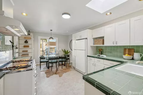 4136 Folsom St, San Francisco, CA 94110 photo 16