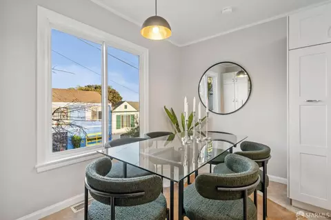 4136 Folsom St, San Francisco, CA 94110 photo 11