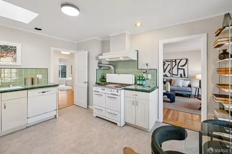 4136 Folsom St, San Francisco, CA 94110 photo 14