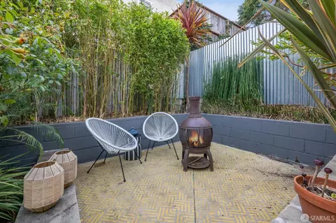4136 Folsom St, San Francisco, CA 94110 photo 38