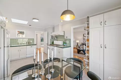 4136 Folsom St, San Francisco, CA 94110 photo 13
