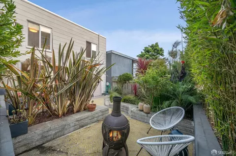 4136 Folsom St, San Francisco, CA 94110 photo 40