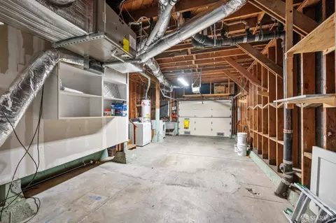 4136 Folsom St, San Francisco, CA 94110 photo 44