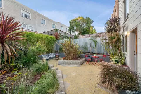 4136 Folsom St, San Francisco, CA 94110 photo 36