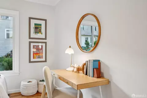 4136 Folsom St, San Francisco, CA 94110 photo 21