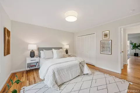 4136 Folsom St, San Francisco, CA 94110 photo 23