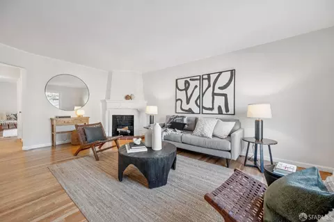 4136 Folsom St, San Francisco, CA 94110 photo 4