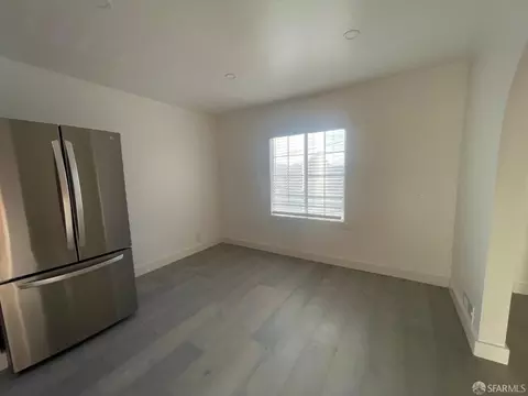 Dining - 219 Wheeler Ave, San Francisco, CA 94134 photo 1 of 1