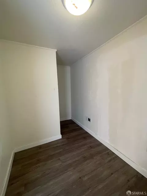 Bedroom - 219 Wheeler Ave, San Francisco, CA 94134 photo 1 of 5
