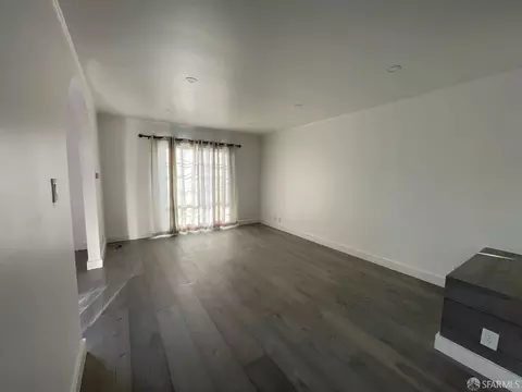 Living - 219 Wheeler Ave, San Francisco, CA 94134 photo 1 of 1