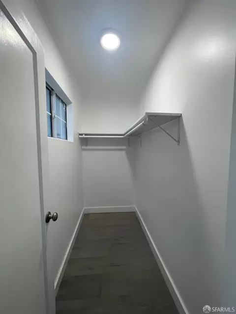 Other - 219 Wheeler Ave, San Francisco, CA 94134 photo 2 of 2