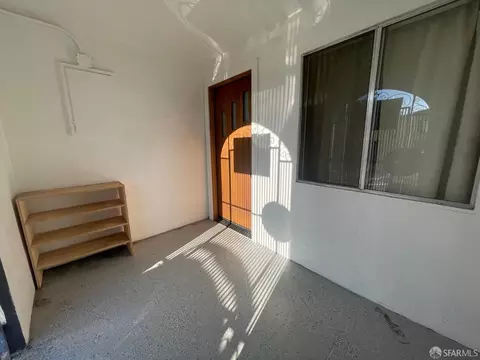 Exterior - 219 Wheeler Ave, San Francisco, CA 94134 photo 3 of 5