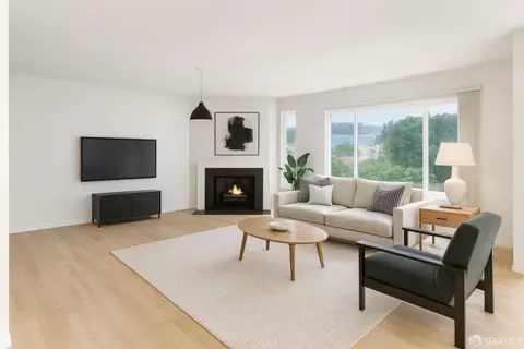 618 Clarendon Ave, San Francisco, CA 94131