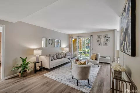 150 Sharene Ln #108, Walnut Creek, CA 94596