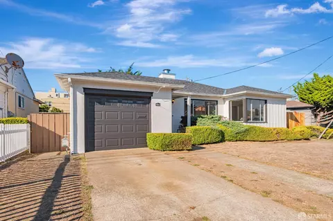 844 Wildwood Ave, Daly City, CA 94015