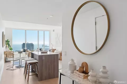 338 Main St #25D, San Francisco, CA 94105