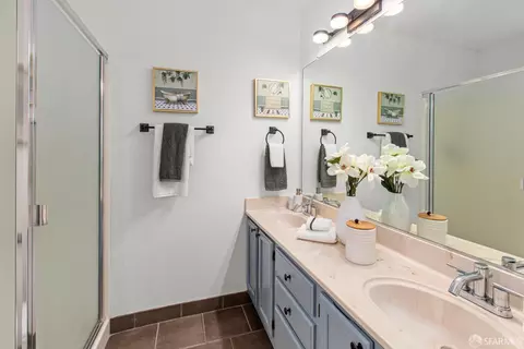 927 Linda Mar Blvd, Pacifica, CA 94044 photo 22