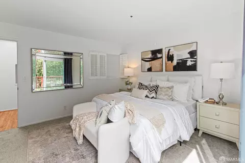 927 Linda Mar Blvd, Pacifica, CA 94044 photo 17