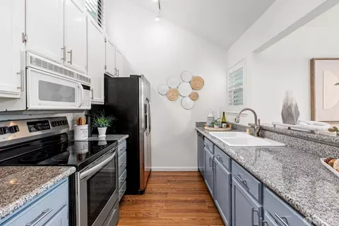 927 Linda Mar Blvd, Pacifica, CA 94044 photo 12