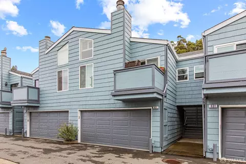927 Linda Mar Blvd, Pacifica, CA 94044 photo 38