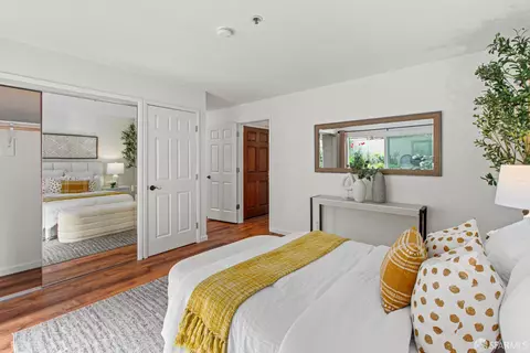 927 Linda Mar Blvd, Pacifica, CA 94044 photo 26
