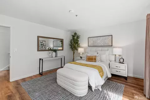 927 Linda Mar Blvd, Pacifica, CA 94044 photo 25