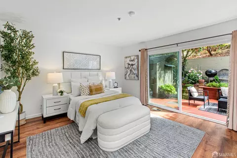 927 Linda Mar Blvd, Pacifica, CA 94044 photo 28