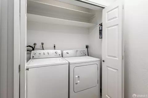 927 Linda Mar Blvd, Pacifica, CA 94044 photo 14